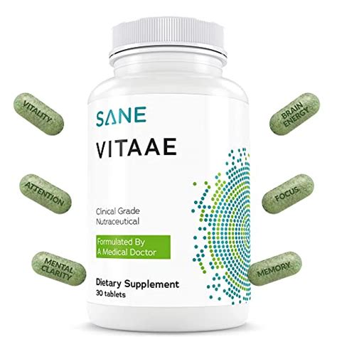 I Tested Vitaae for Phlegm: My Honest Review and Results